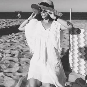 Meet your Posher, Pri